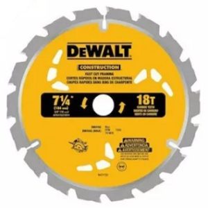 DW SIERRA P/PATIN  7.1/4 DW3192 18Dtes