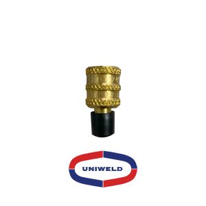 ADAPTADOR PARA R32 / UNIWELD