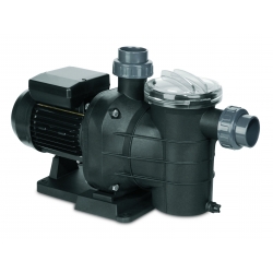 BOMBA PISCINA IML AMERICA 0,5HP 220V
