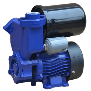 EQUIPO BTKSM135A  0.5HP 220V BESTFLOW