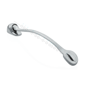 SISTEMA CARRIÈRE CLASE II – 1uds