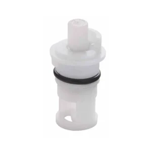 VASTAGO MZCL CRR RPDO LVM/LVP 4P