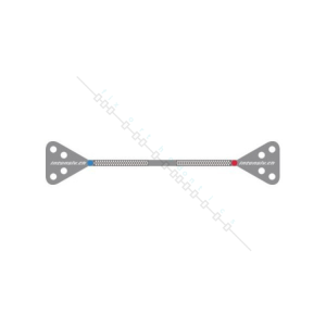 ORTHO STRIP TIRAS MANUALES