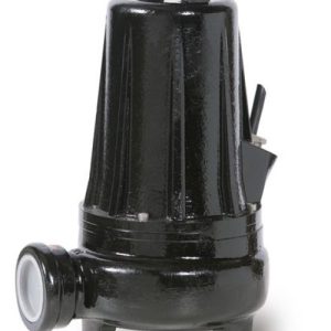 BOMBA COMPATTA 1M /G  0.4 HP  220V