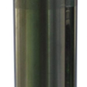 PARTE HIDRAULICA F10-7