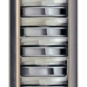 PARTE HIDRAULICA ST-1827 (3 HP) STAIRS