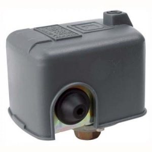 PRESOSTATO MOD. FYG-22