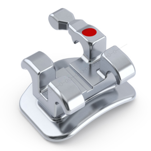 BRACKETS THINO MINI RICKKETS KIT