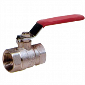 LLAVE BOLA PASO TOTAL 2 1/2P